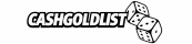 cashgoldlist.ru