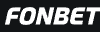 Обзор онлайн — казино Fonbet (Фонбет)