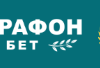 Обзор онлайн — казино Marathonbet (Марафон Бет)
