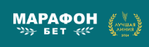 Обзор онлайн — казино Marathonbet (Марафон Бет)