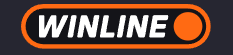 Официальный сайт winline регистрация и вход в аккаунт