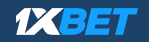1xbet служба поддержки — как связаться и решить вопросы