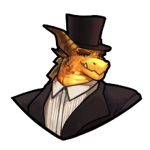 dragon money играть бесплатно — демо, приложение и установка